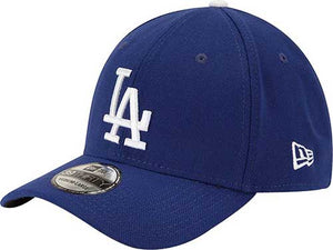 LA Dodgers Cap